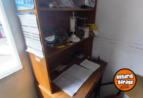 Otros - VENDO/PERMUTO/FINANCIO FONDO DE  COMERCIO - En Venta