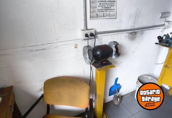 Otros - VENDO/PERMUTO/FINANCIO FONDO DE  COMERCIO - En Venta