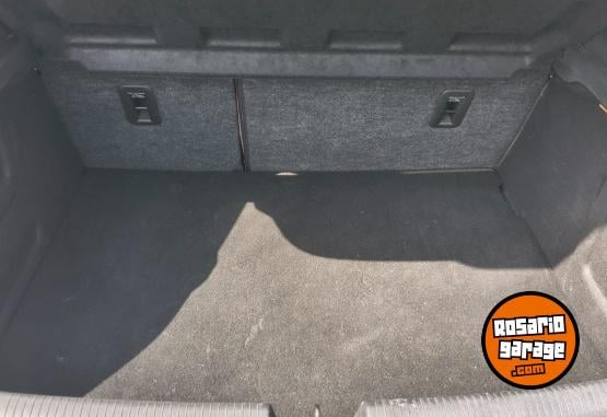 Autos - Chevrolet Cruze 2020 Nafta 86000Km - En Venta