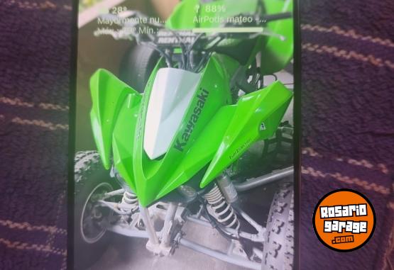 Telefon�a - IPHONE 16 PRO 128 GB  / IPHONE 16 PRO 256 GB - En Venta