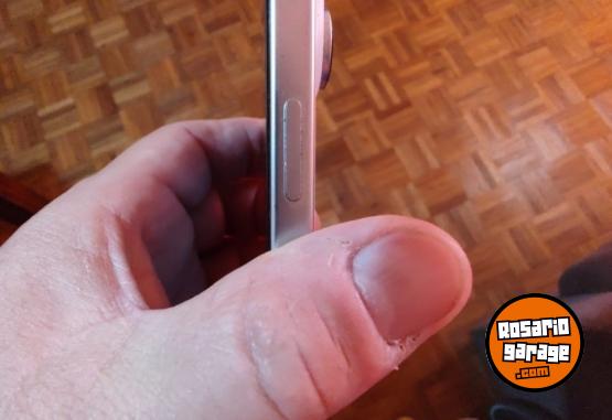 Telefon�a - IPHONE 16 PRO 128 GB  / IPHONE 16 PRO 256 GB - En Venta