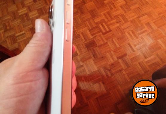 Telefon�a - IPHONE 16 PRO 128 GB  / IPHONE 16 PRO 256 GB - En Venta