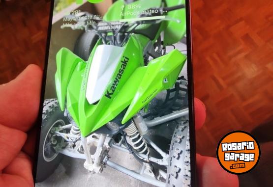 Telefon�a - IPHONE 16 PRO 128 GB  / IPHONE 16 PRO 256 GB - En Venta