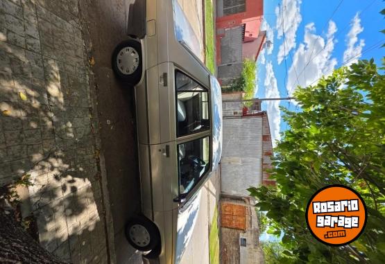 Autos - Renault 9 gl 1993 GNC 650000Km - En Venta