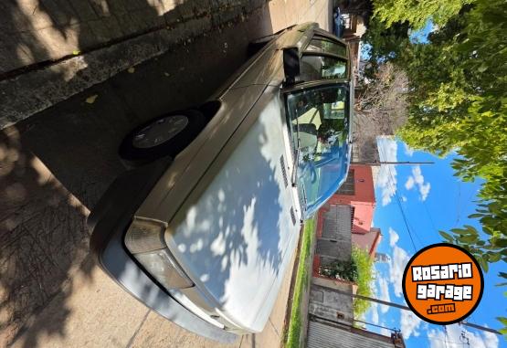 Autos - Renault 9 gl 1993 GNC 650000Km - En Venta