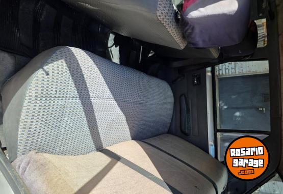 Autos - Renault 9 gl 1993 GNC 650000Km - En Venta