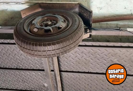 Cuatris y UTVs - Otra marca Cuatri. Moto 2025 0Km - En Venta