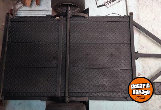 Cuatris y UTVs - Otra marca Cuatri. Moto 2025 0Km - En Venta