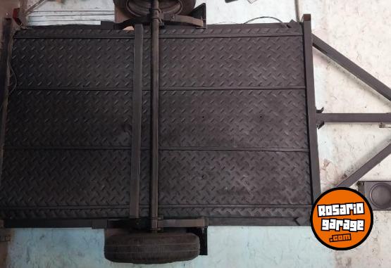 Cuatris y UTVs - Otra marca Cuatri. Moto 2025 0Km - En Venta