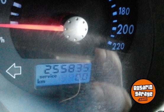 Autos - Volkswagen Polo 2005 Diesel 200000Km - En Venta