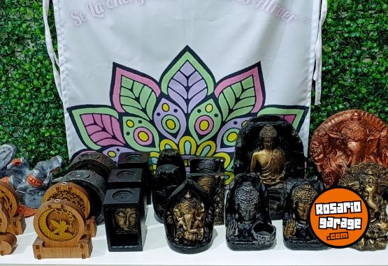 Otros - Productos holísticos - En Venta