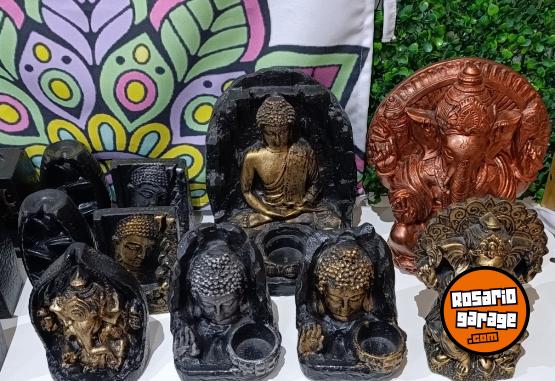 Otros - Productos holísticos - En Venta