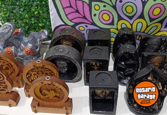 Otros - Productos holísticos - En Venta