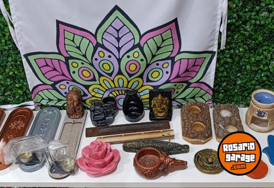 Otros - Productos holísticos - En Venta