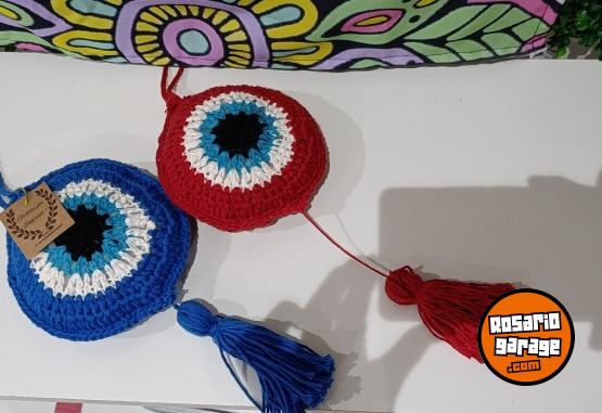 Otros - Productos holísticos - En Venta