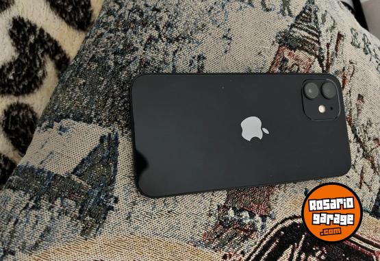 Telefon�a - iPhone 12 - En Venta