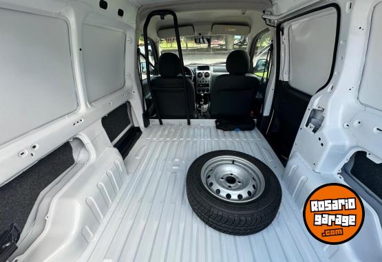 Utilitarios - Citroen Berlingo 2026 Diesel  - En Venta