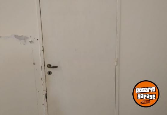 Hogar - 6 Puertas con marco a $150.000 - En Venta