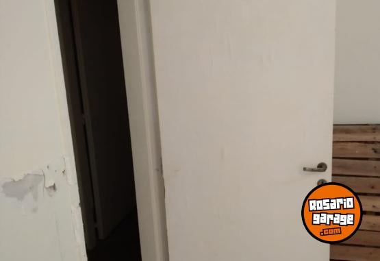 Hogar - 6 Puertas con marco a $150.000 - En Venta