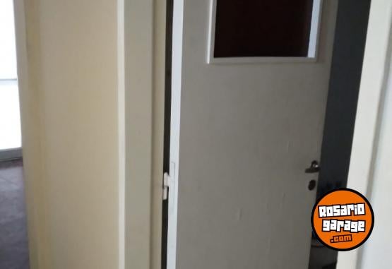 Hogar - 6 Puertas con marco a $150.000 - En Venta