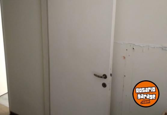 Hogar - 6 Puertas con marco a $150.000 - En Venta