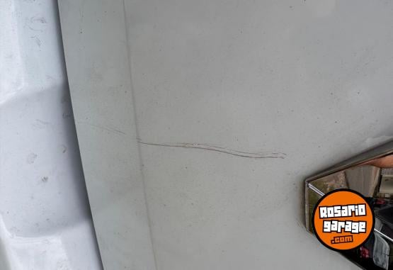 Autos - Renault Stepway 2023 Nafta 36000Km - En Venta