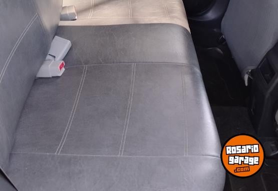 Autos - Toyota Corolla 2014 Nafta 140000Km - En Venta