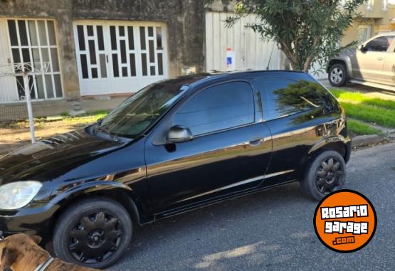 Autos - Suzuki 150000 2011 Nafta 150000Km - En Venta