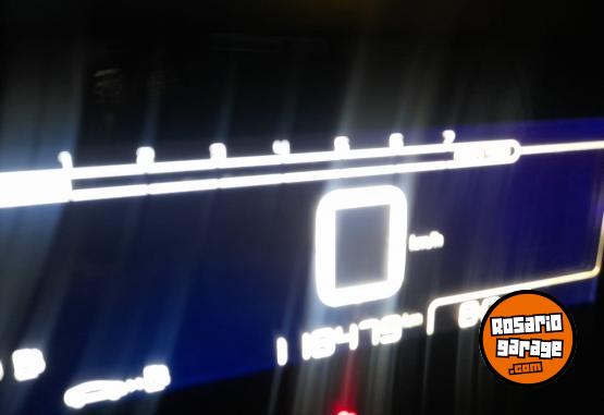 Utilitarios - Citroen 2018 2018 Nafta 118000Km - En Venta