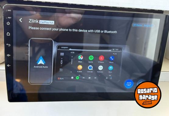 Otros - Motorhome Iveco - En Venta