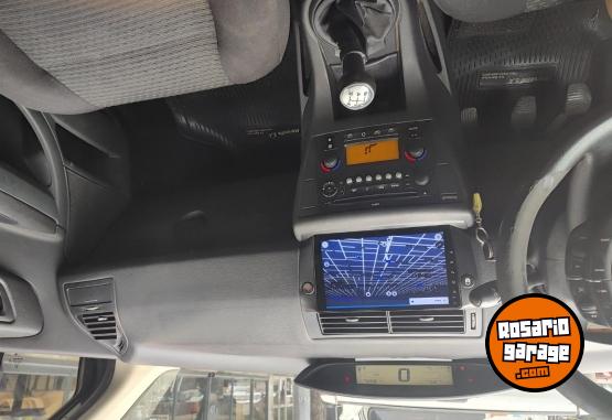 Autos - Citroen C4 2013 Diesel 180500Km - En Venta