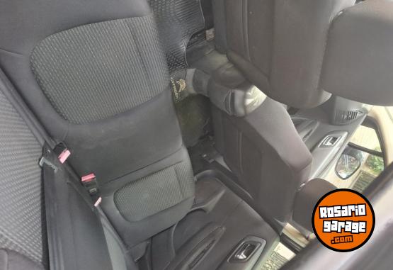 Autos - Citroen C4 2013 Diesel 180500Km - En Venta