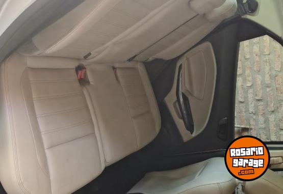 Autos - Ford Ecosport 2021 Nafta 82950Km - En Venta