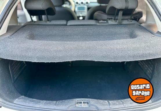 Autos - Citroen C3 feel 2016 Nafta 130000Km - En Venta