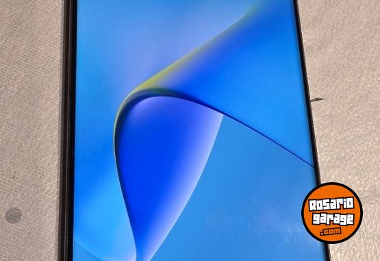 Telefon�a - SAMSUNG S23 ULTRA 512 GB - En Venta
