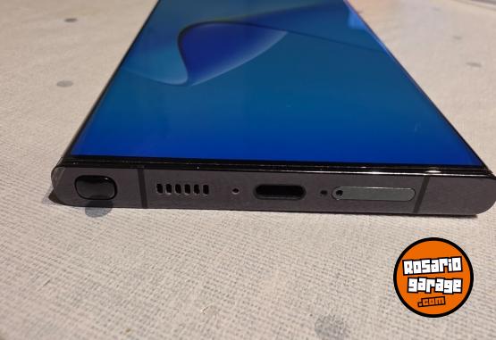 Telefon�a - SAMSUNG S23 ULTRA 512 GB - En Venta