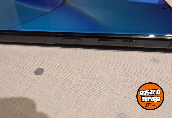 Telefon�a - SAMSUNG S23 ULTRA 512 GB - En Venta