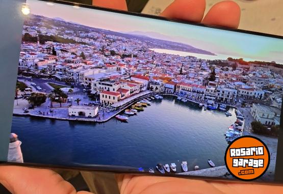 Telefon�a - SAMSUNG S23 ULTRA 512 GB - En Venta