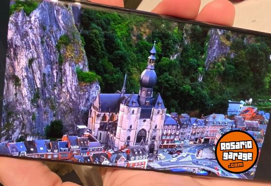 Telefon�a - SAMSUNG S23 ULTRA 512 GB - En Venta