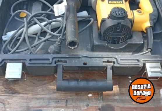 Herramientas - venta - En Venta