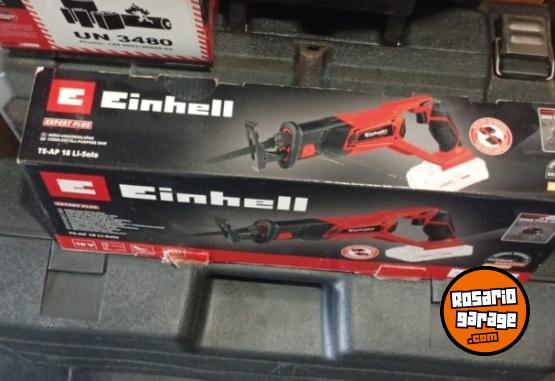 Herramientas - venta - En Venta