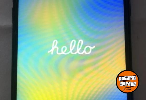 Telefon�a - Iphone XS 256 /Samsung A04 128 GiGas Z SUR - En Venta