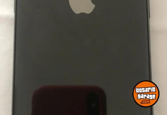 Telefon�a - Iphone XS 256 /Samsung A04 128 GiGas Z SUR - En Venta