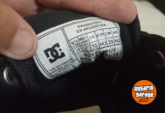 Telefon�a - Iphone XS 256 /Samsung A04 128 GiGas Z SUR - En Venta