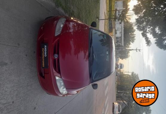 Autos - Suzuki Fun celta gol clio ka 2004 GNC 230000Km - En Venta