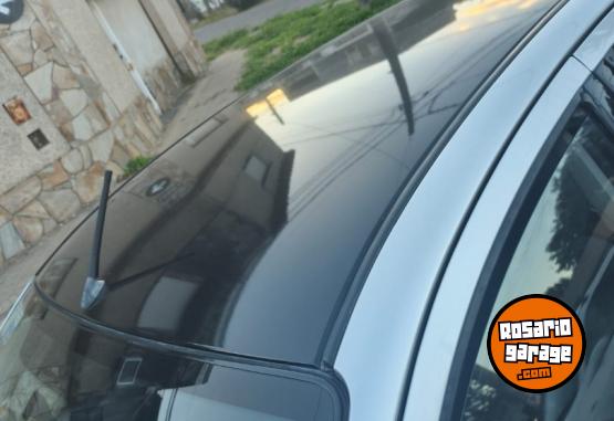 Autos - Ford Focus edge 2006 GNC 149000Km - En Venta