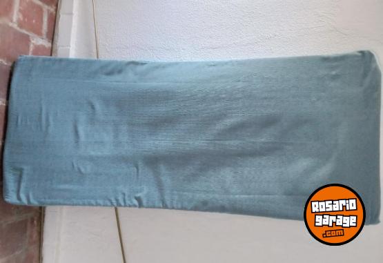 Hogar - Vendo - En Venta