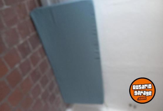 Hogar - Vendo - En Venta