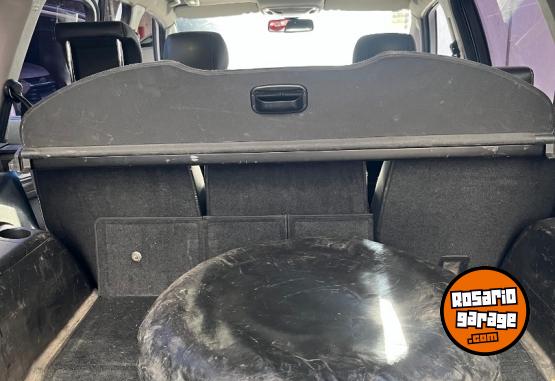 Autos - Ford S-Max 2013 Nafta 240000Km - En Venta