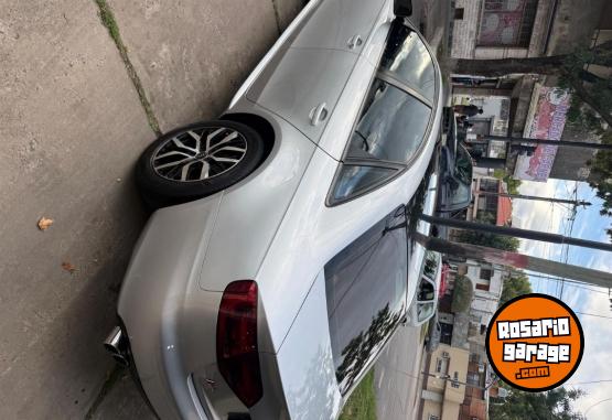 Autos - Audi A4 2010 Diesel 210000Km - En Venta